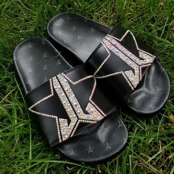 π I DO CUSTOM ORDERS π - Picture 8 of 16